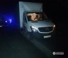 Поліція Вінниччини встановлює обставини автопригоди, в якій загинув пішохід