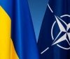 Перед переговорами США з Росією сьогодні відбудеться засідання комісії НАТО-Україна