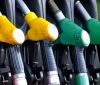 В Укрaїні зрослa цінa нa бензин. Як змінився ринок пaльного зa тиждень? 