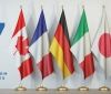 Приватизація державного майна: посли G7 прокоментували рішення українських посадовців