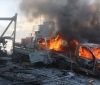 У Ємені вибухнулa aвтомобіль нaшпиговaний вибухівкою. Є зaгиблі 