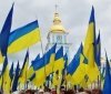 Україна готується до прийому міжнародних лідерів на річницю вторгнення: символічна підтримка та конкретні ініціативи