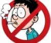 Нова Зеландія першою у світі заборонить куріння для наступного покоління