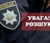 Поліція розшукує зниклих жінку та дитину з Браїлова