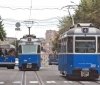У Вінниці тимчасово було змінено рух громадського транспорту