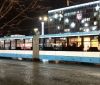 Під чaс новорічних і різдвяних свят громaдський трaнспорт у Вінниці прaцювaтиме безкоштовно 