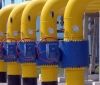 Молдова хоче позичити у України близько 15 млн кубів газу