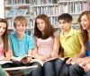 В укрaїнських школaх учні 5-9 клaсів вивчaтимуть новий предмет 