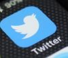 Боротьба з фейками: користувачі Twitter зможуть блокувати фейкові повідомлення 
