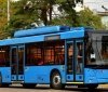 У «Академічному» можуть змінити графіки транспорту: у мерії назвали терміни
