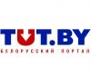 Суд в Білорусі позбавив Tut.by статусу ЗМІ. Це головне незалежне видання країни, що розповідає про протести