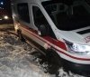 Трагедія у Вінницькій області: 3-річна дитина загинула у пожежі в селі Лучинчик