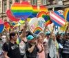 В Одесі сьогодні відбудеться ЛГБТ-марш