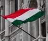 Угорщина погрожує заблокувати продовження санкцій ЄС проти росії