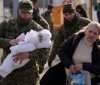 Молдова продовжує тимчасовий захист для українських переселенців на рік