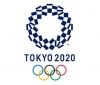 У Токіо введуть надзвичайний стан під час Олімпійських ігор