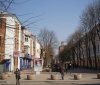 В центрі Вінниці  рух обмежать до кінця листопада