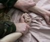 На Харківщині підліток зґвалтував школярку