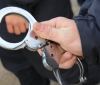 Намагалися впливати на криміногенну ситуацію в Одеському районі та були затримані (ФОТО) (ВІДЕО)