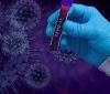 Вінниччина лідирує за кількістю захворювань на коронавірус