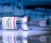 ​​Інтервал між щепленнями вакциною CoviShield збільшено до 90 днів