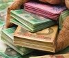НБУ надав банкам рефінансування на 4,17 мільярда