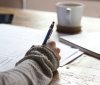 Шестеро вступників із Вінниччини отримуватимуть стипендії Президента України за високі результати НМТ