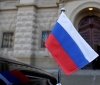 Росія евакуює своїх дипломатів та їхні родини з України