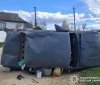 На Вінниччині сталися дві ДТП із постраждалими: поліція відкрила кримінальні провадження