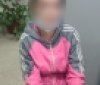 На Вінниччині матір підозрюють у жорстокому побитті 16-річної доньки