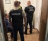 На Вінниччині затримали посадовця селищної ради за підозрою в отриманні хабаря