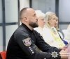 У Вінниці обговорили результати співпраці поліції, влади та громади задля безпеки