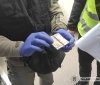 На Вінниччині викрили схему незаконної легалізації іноземців: затримали шістьох підозрюваних