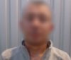 На Вінниччині затримали одесита, якого підозрюють у пограбуванні жителя Вапнярки