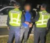 Смертельна ДТП біля Вороновиці: водія, який втік із місця аварії, розшукали за пів години