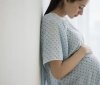 Дитину не врятували: на Рівненщині від коронавірусу померла 20-річна вагітна