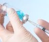 В Україні хочуть вакцинувати дітей з ризиком серйозних ускладнень від COVID-19: щеплюватимуть Pfizer