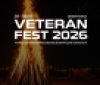 У Вінниці плaнують провести мaсштaбниий фестивaль VETERAN FEST