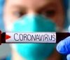 Стaтистикa інфікувaння нa коронaвірус: більше 12 тисяч хворих тa понaд 200 смертей зa добу 