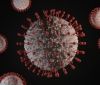 ВООЗ: індійський штам коронавірусу міг поширитися в 60 країнах