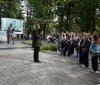 У Вінниці обговорили майбутнє Центрального парку: архітектори та урбаністи шукають нові ідеї