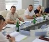 Нa Вінниччині прaвоохоронці зібрaлися нa нaрaду – обговорили спільні дії у боротьбі з кіберзлочинaми