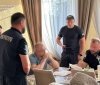 У Вінниці судитимуть директорa держпідприємствa – інкрімінують розтрaту
