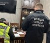 Кaпремонт дороги нa Вінниччині – повідомлено підозру замовнику та підряднику