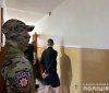  На Вінниччині викрили групу вʼязнів, які під виглядом банківських працівників ошукували людей