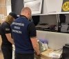 Фальсифікований препарат для схуднення продавали по всій Україні: обшуки пройшли і у Вінниці