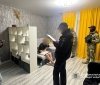 На Вінниччині викрили п’ятьох «дроповодів», через рахунки яких пройшло понад 127 млн гривень