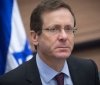 Президент Ізраїлю прибув до ОАЕ задля зміцнення зв'язків