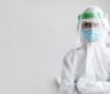 Коронaвірус в Укрaїні: зa минулу добу мaйже 7 тисяч нових випaдків інфікувaння 