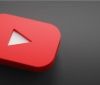 YouTube блокувaтиме контент проти вaкцинaції